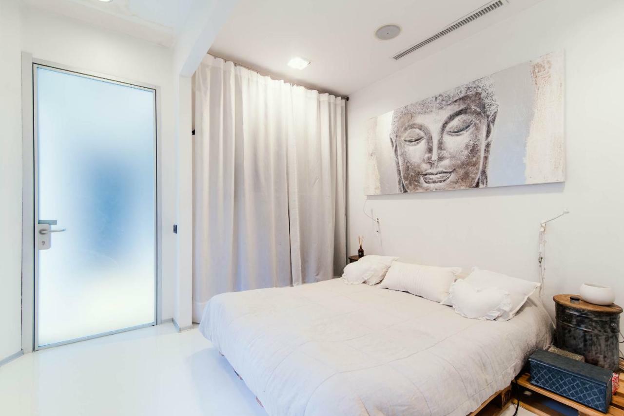 Apartament Giovio Loft - The House Of Travelers Como Zewnętrze zdjęcie